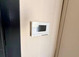 Aa37381wv19_original