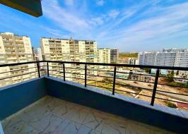 Aa37381wv21_original