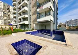 Aa37381wv24_original