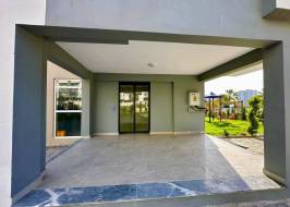 Aa37381wv25_original