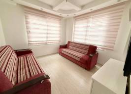 Ft60341v10_түпнұсқа