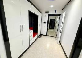 Ft60341v12_түпнұсқа