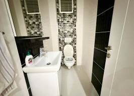 Ft60341v13_түпнұсқа