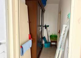 Ft60341v17_түпнұсқа