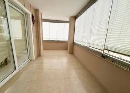 Ft60341v18_түпнұсқа