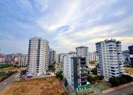 Ft60341v20_түпнұсқа