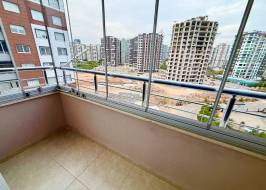 Ft60341v23_түпнұсқа