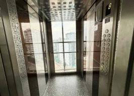 Ft60341v25_түпнұсқа