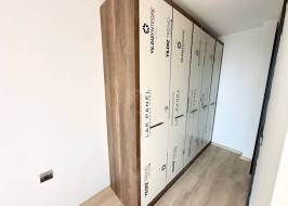 As66021iv10_original