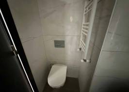 As66021iv11_түпнұсқа