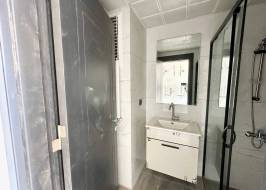 As66021iv12_original