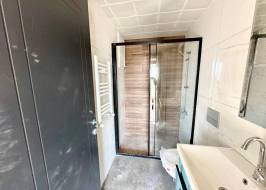 As66021iv13_түпнұсқа