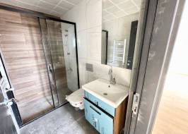 As66021iv14_original