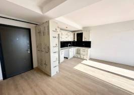 As66021iv3_түпнұсқа