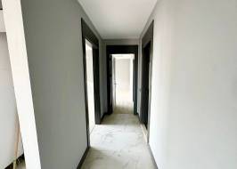 As26602iv10_original