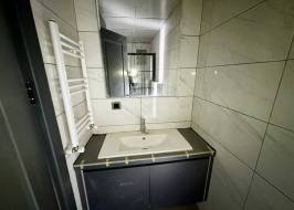 As26602iv13_original