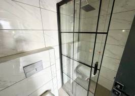 As26602iv15_original