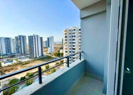 As26602iv16_original