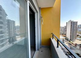 As26602iv17_original