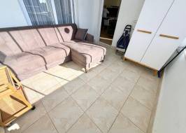 Lu187350zv18_original