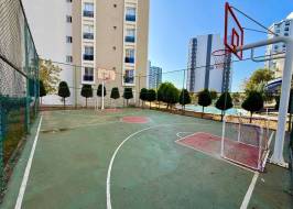 Lu187350zv23_original