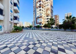 Lu187350zv24_original