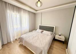 Lu187350zv7_original