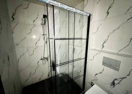 Lu4501v10_түпнұсқа