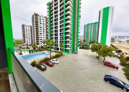 Lu4501v13_түпнұсқа