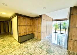 Lu4501v16_түпнұсқа