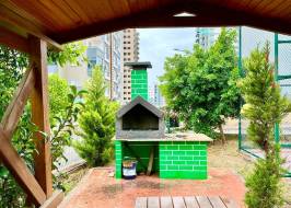 Lu4501v17_түпнұсқа