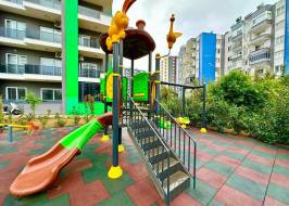 Lu4501v18_түпнұсқа