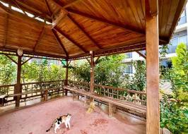 Lu4501v19_түпнұсқа