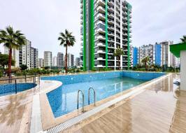 Lu4501v1_түпнұсқа