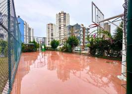 Lu4501v20_түпнұсқа