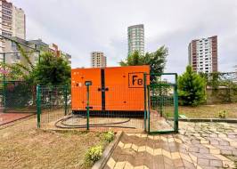 Lu4501v21_түпнұсқа