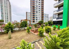 Lu4501v2_түпнұсқа