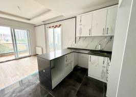 Lu4501v3_түпнұсқа