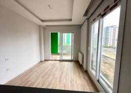 Lu4501v5_түпнұсқа