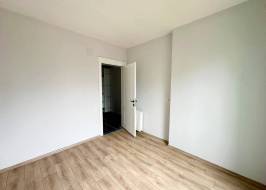 Lu4501v6_түпнұсқа