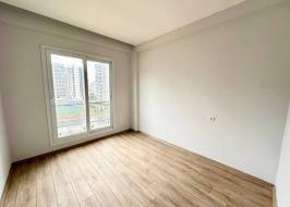 Lu4501v7_түпнұсқа