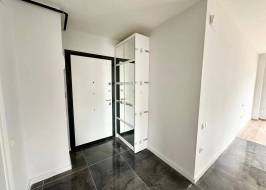 Lu4501v8_түпнұсқа