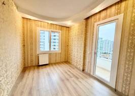 As46753v11_түпнұсқа