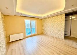 As46753v12_түпнұсқа