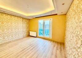 As46753v13_түпнұсқа