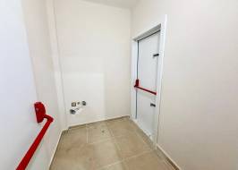 As46753v15_түпнұсқа