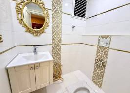 As46753v16_түпнұсқа