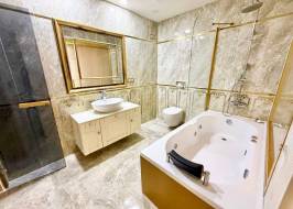 As46753v19_түпнұсқа