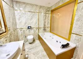 As46753v20_түпнұсқа