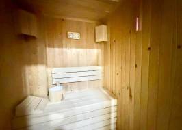 As46753v21_түпнұсқа